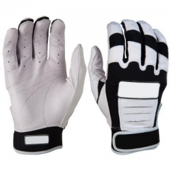 Baseball Batting Gloves